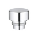 Grohe 46721000 Universal Diverter Knob Chrome 1