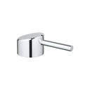 Grohe 46754DC0 Universal Lever Chrome 1