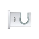 Grohe 27706000 Allure Brilliant Shower Holder Chrome 3