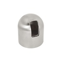 Grohe 46655DC0 Universal Cap Super Steel 1