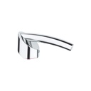 Grohe 46502000 Universal Lever Head Chrome 1