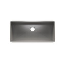 Julien 003928 J7 Sink Undermount Single 36X16X10 1