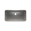 Julien 003257 Classic Sink Undermount Single 36X18X10 1