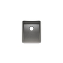 Julien 003937 J7 Sink Undermount Single 15X18X10 1