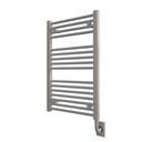 ICO E1011 Tuzio Savoy Towel Warmer 1