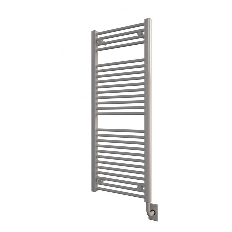 ICO E1041 Tuzio Savoy Towel Warmer 1