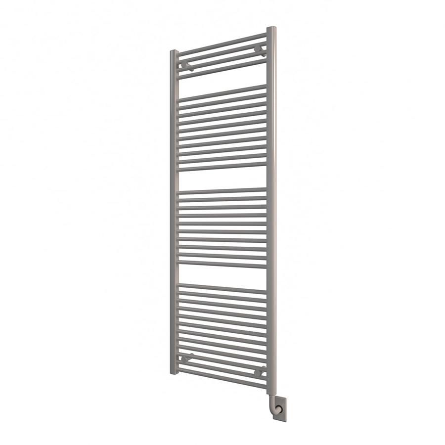 ICO E1081 Tuzio Savoy Towel Warmer 1