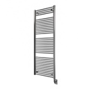 ICO E1083 Tuzio Savoy Towel Warmer 1