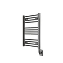 ICO E1103 Tuzio Savoy Towel Warmer 1