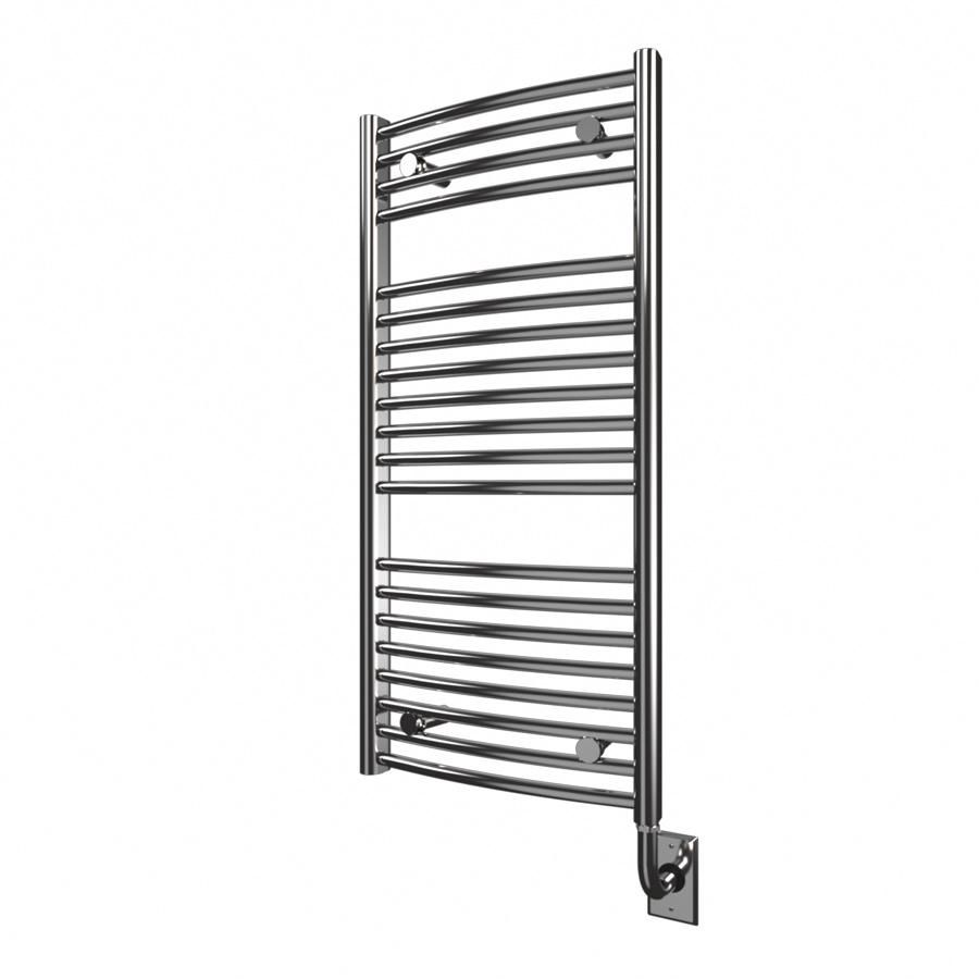 ICO E2013 Tuzio Blenheim Towel Warmer 1