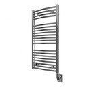 ICO E2013 Tuzio Blenheim Towel Warmer 1