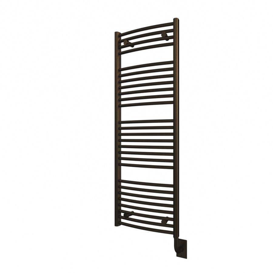 ICO E2047 Tuzio Blenheim Towel Warmer 1