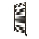 ICO E2057 Tuzio Blenheim Towel Warmer 1