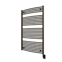 ICO E2067 Tuzio Blenheim Towel Warmer 1