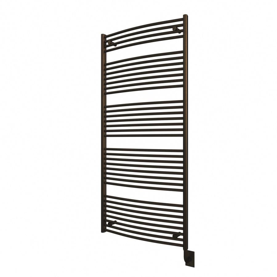 ICO E2097 Tuzio Blenheim Towel Warmer 1