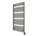 ICO E2097 Tuzio Blenheim Towel Warmer 1