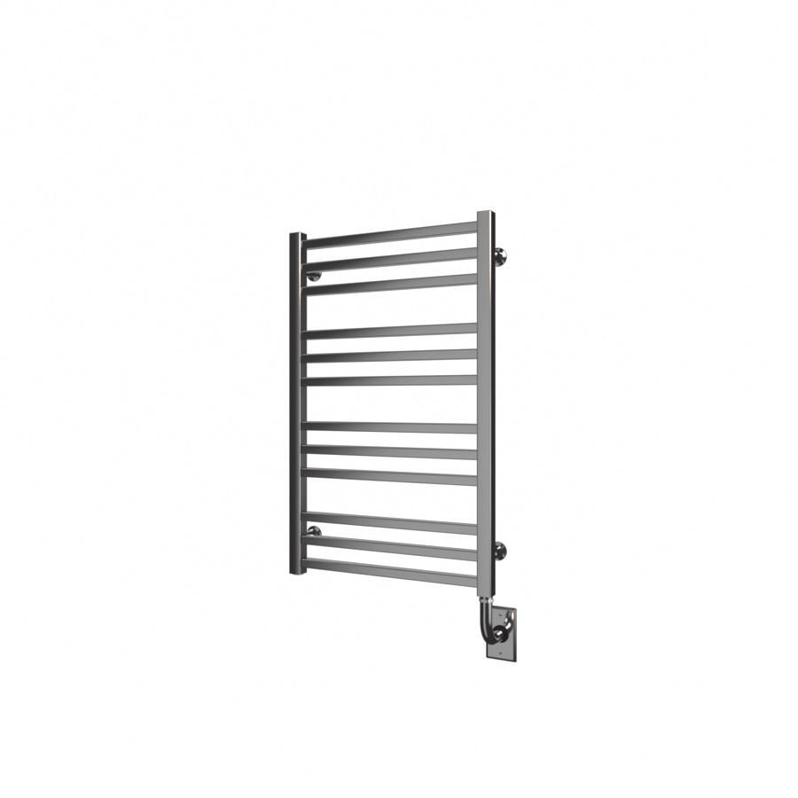 ICO E3103 Tuzio Avento Towel Warmer 1