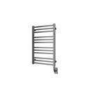 ICO E3103 Tuzio Avento Towel Warmer 1