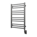 ICO E3104 Tuzio Avento Towel Warmer 1