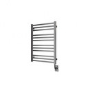 ICO E3203 Tuzio Avento Towel Warmer 1