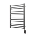 ICO E3204 Tuzio Avento Towel Warmer 1