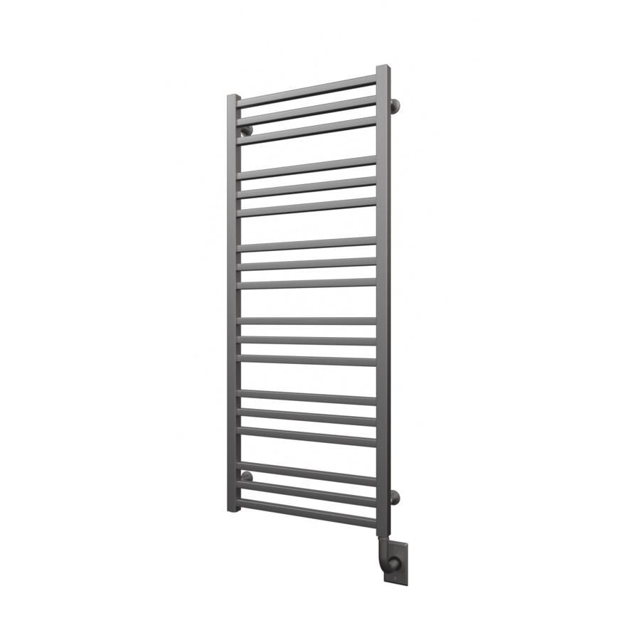 ICO E3304 Tuzio Avento Towel Warmer 1