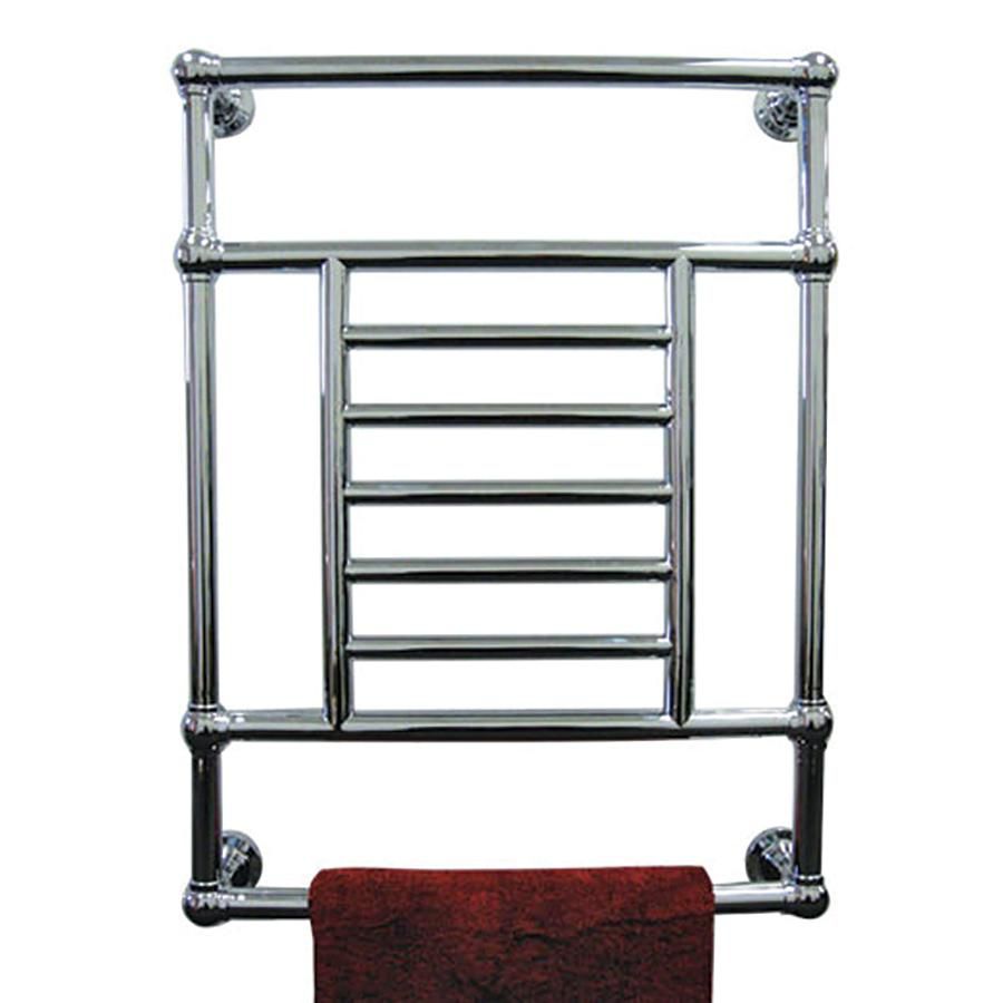 ICO E6083 Tuzio Thames Towel Warmer 1