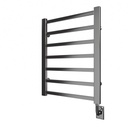 ICO E7023 Tuzio Milano Towel Warmer 1