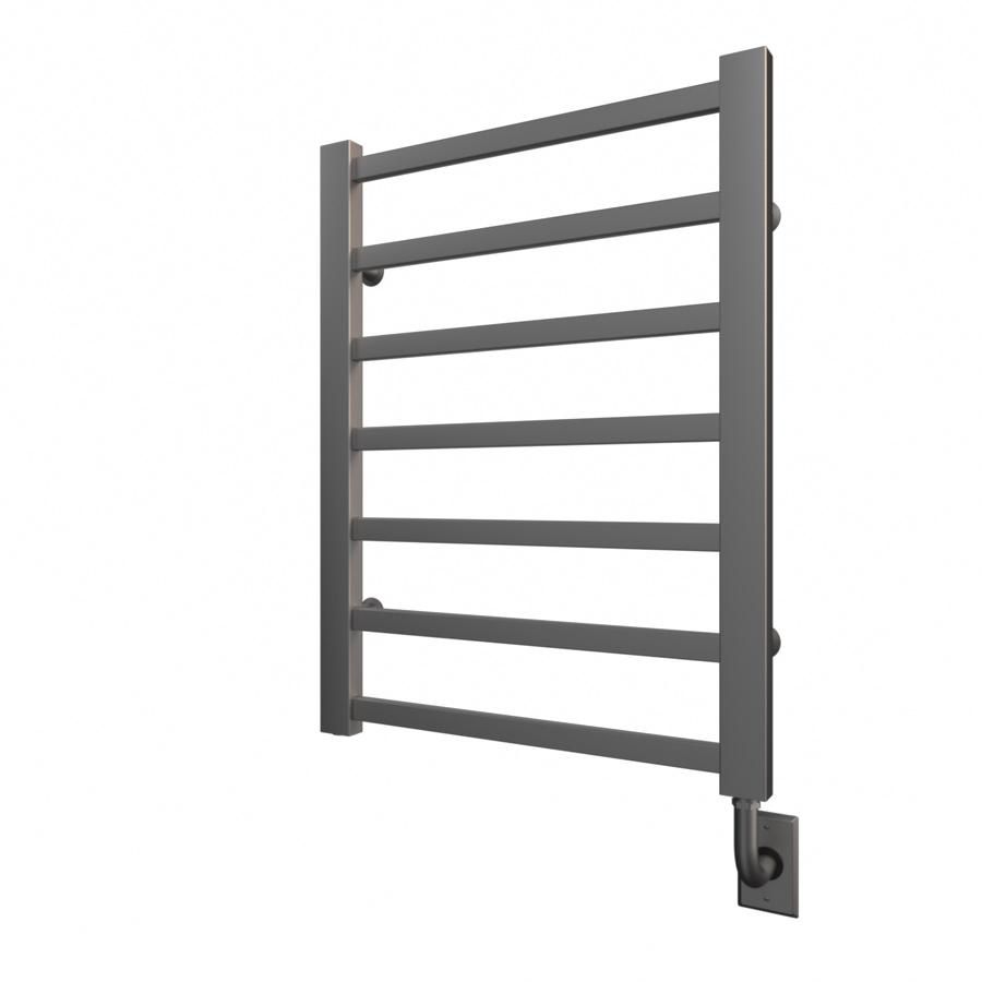 ICO E7024 Tuzio Milano Towel Warmer 1