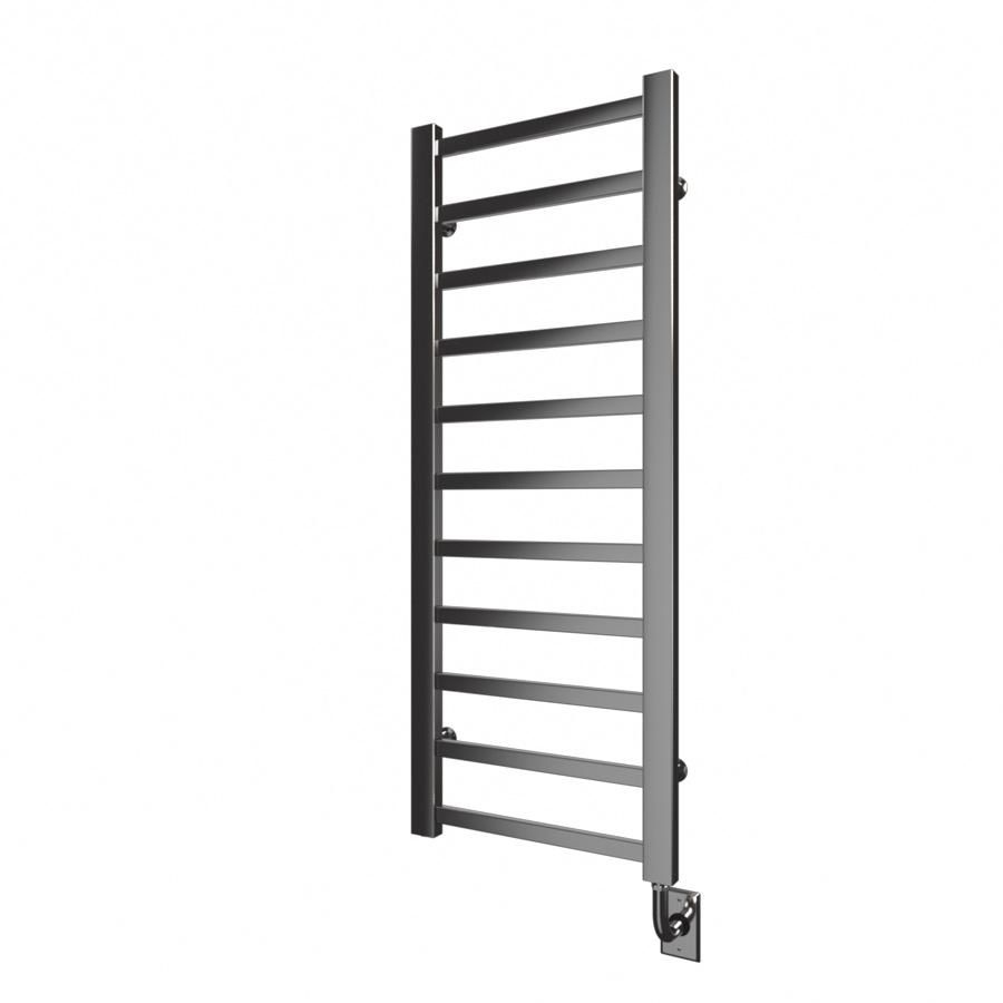 ICO E7033 Tuzio Milano Towel Warmer 1