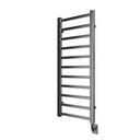 ICO E7033 Tuzio Milano Towel Warmer 1