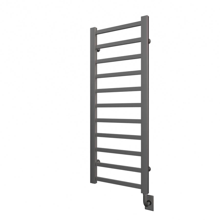 ICO E7034 Tuzio Milano Towel Warmer 1