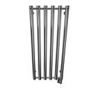 ICO E8503 Tuzio Rosendal Towel Warmer 1