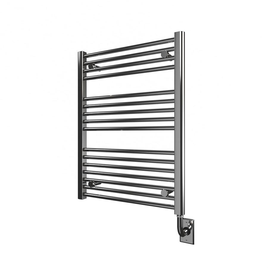 ICO H1023 Tuzio Savoy Towel Warmer 1