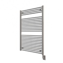 ICO H1061 Tuzio Savoy Towel Warmer 1