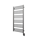 ICO E3404 Tuzio Avento Towel Warmer 1