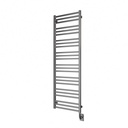 ICO E3703 Tuzio Avento Towel Warmer 1