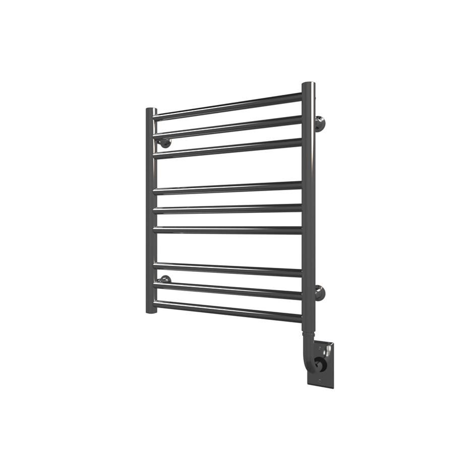 ICO E4013 Tuzio Sorano Towel Warmer 1