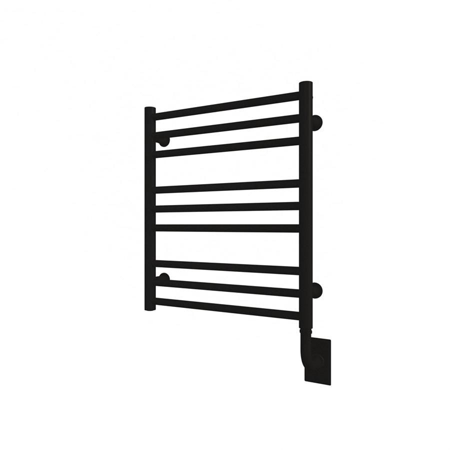 ICO E4015 Tuzio Sorano Towel Warmer 1