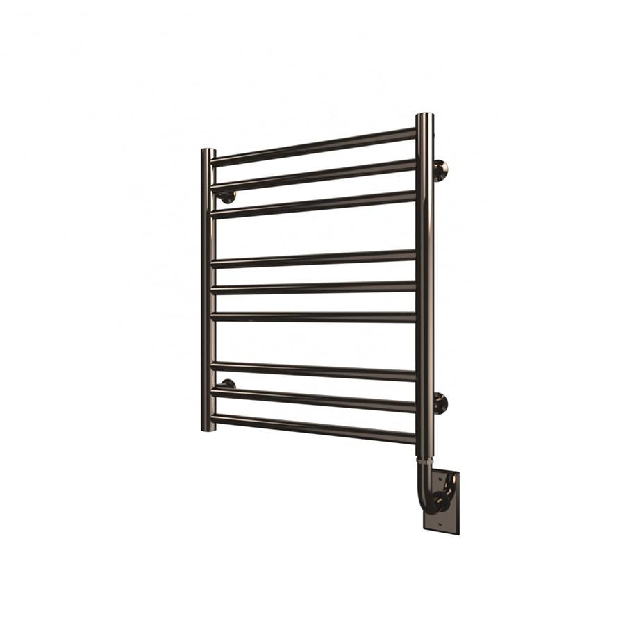 ICO E4016 Tuzio Sorano Towel Warmer 1