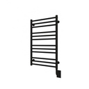 ICO E4105 Tuzio Sorano Towel Warmer 1