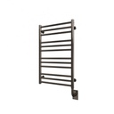 ICO E4106 Tuzio Sorano Towel Warmer 1