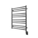 ICO E4203 Tuzio Sorano Towel Warmer 1