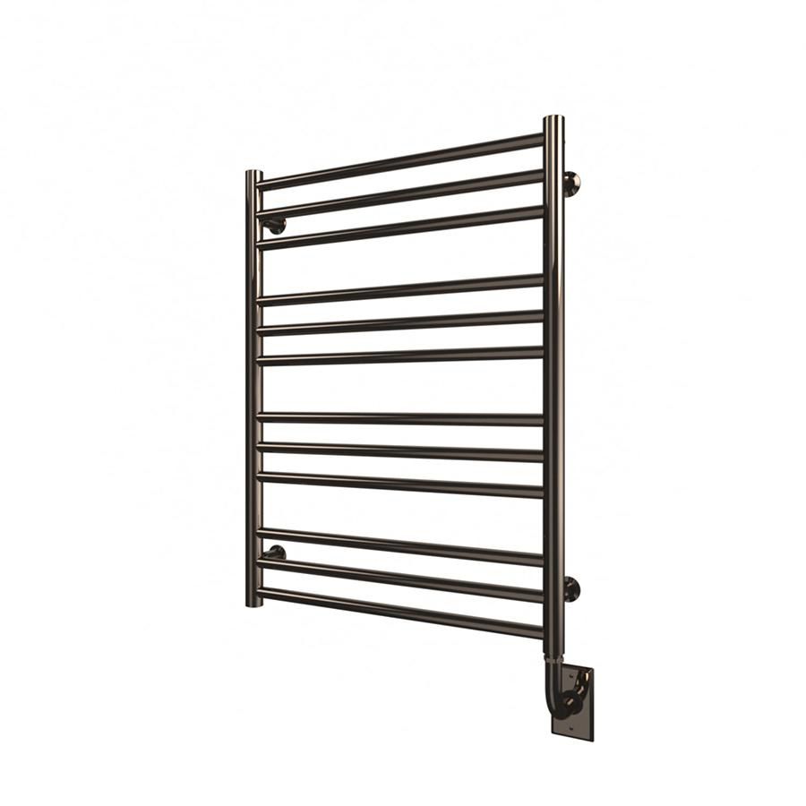 ICO E4206 Tuzio Sorano Towel Warmer 1