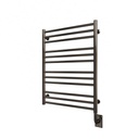 ICO E4206 Tuzio Sorano Towel Warmer 1