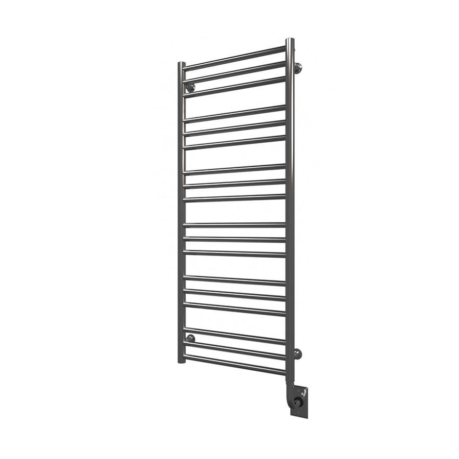 ICO E4303 Tuzio Sorano Towel Warmer 1