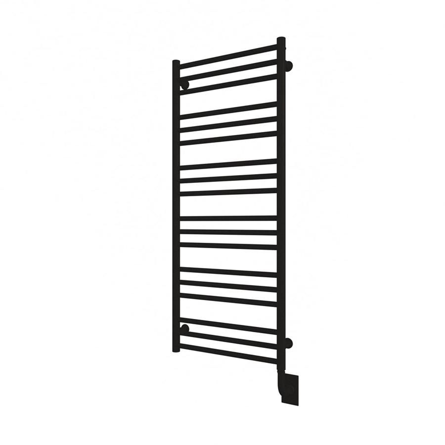 ICO E4305 Tuzio Sorano Towel Warmer 1