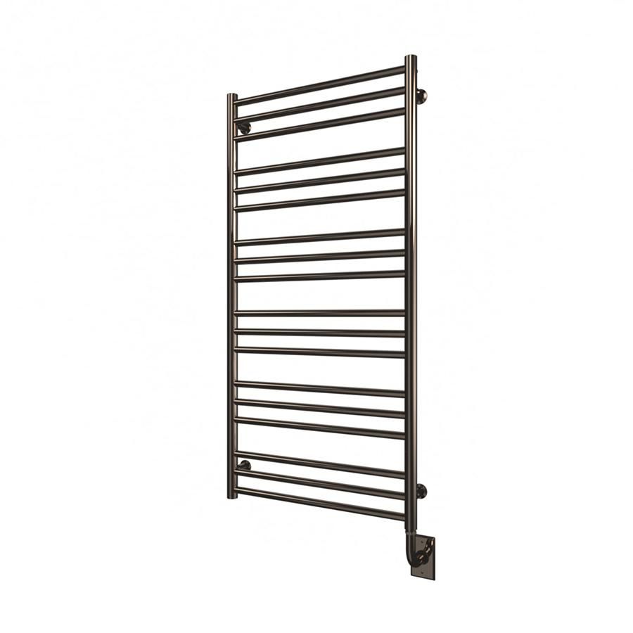 ICO E4406 Tuzio Sorano Towel Warmer 1