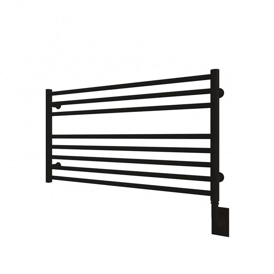 ICO E4605 Tuzio Sorano Towel Warmer 1