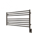 ICO E4606 Tuzio Sorano Towel Warmer 1